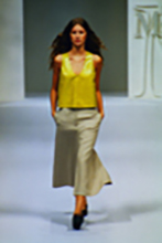 Max Mara (-1999)
