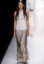 Michael Kors (-1999)