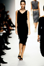 Mila Schon (-1999)