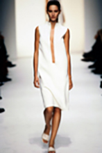 Mila Schon (-1999)