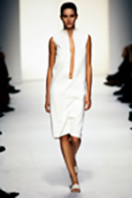 Mila Schon (-1999)