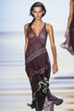 Missoni (-1999)