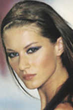 Missoni (-1999)