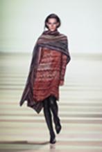 Missoni (-1999)