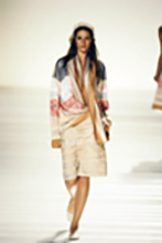 Missoni (-1999)