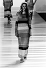 Missoni (-1999)