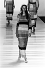 Missoni (-1999)