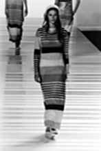 Missoni (-1999)