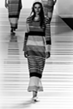 Missoni (-1999)