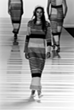 Missoni (-1999)