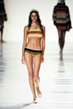 Missoni (-1999)