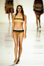 Missoni (-1999)