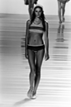 Missoni (-1999)