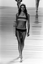 Missoni (-1999)