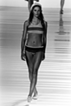 Missoni (-1999)