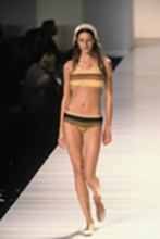 Missoni (-1999)