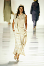 Missoni (-1999)