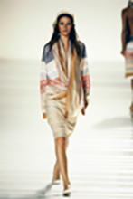 Missoni (-1999)