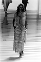 Missoni (-1999)