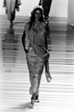 Missoni (-1999)