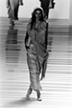 Missoni (-1999)
