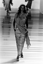 Missoni (-1999)