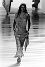 Missoni (-1999)