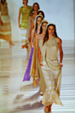 Missoni (-1999)