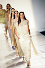 Missoni (-1999)