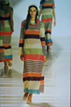Missoni (-1999)