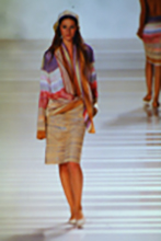 Missoni (-1999)
