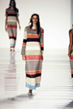 Missoni (-1999)