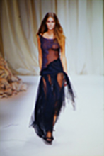 Moschino (-1999)