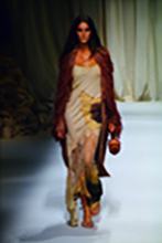 Moschino (-1999)