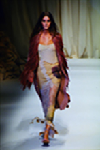 Moschino (-1999)