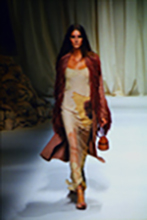 Moschino (-1999)