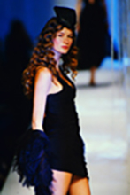Moschino (-1999)