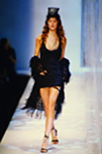 Moschino (-1999)