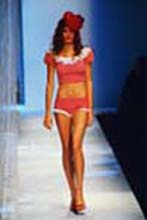 Moschino (-1999)