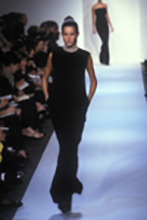 Narciso Rodriguez (-1999)