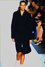 Narciso Rodriguez (-1999)