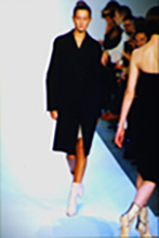 Narciso Rodriguez (-1999)