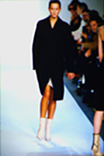 Narciso Rodriguez (-1999)