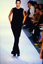 Narciso Rodriguez (-1999)