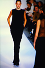 Narciso Rodriguez (-1999)