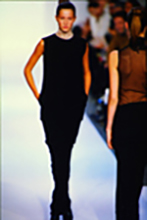 Narciso Rodriguez (-1999)