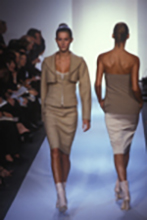 Narciso Rodriguez (-1999)