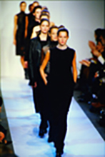 Narciso Rodriguez (-1999)