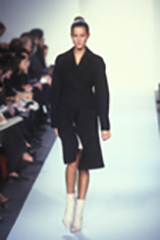 Narciso Rodriguez (-1999)