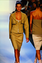 Narciso Rodriguez (-1999)